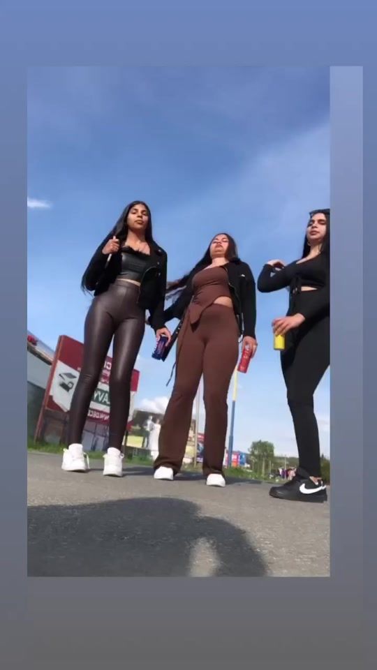 TikTok video thumbnail by zuzana_peterova