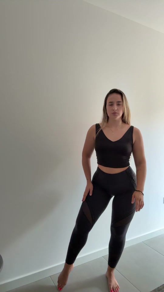 TikTok video thumbnail by andrada.ioana11