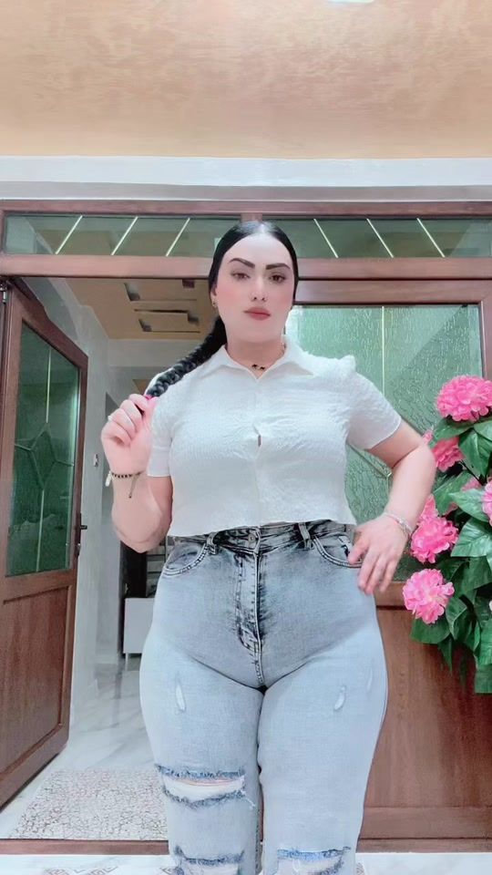 TikTok video thumbnail by ani.maslieva6