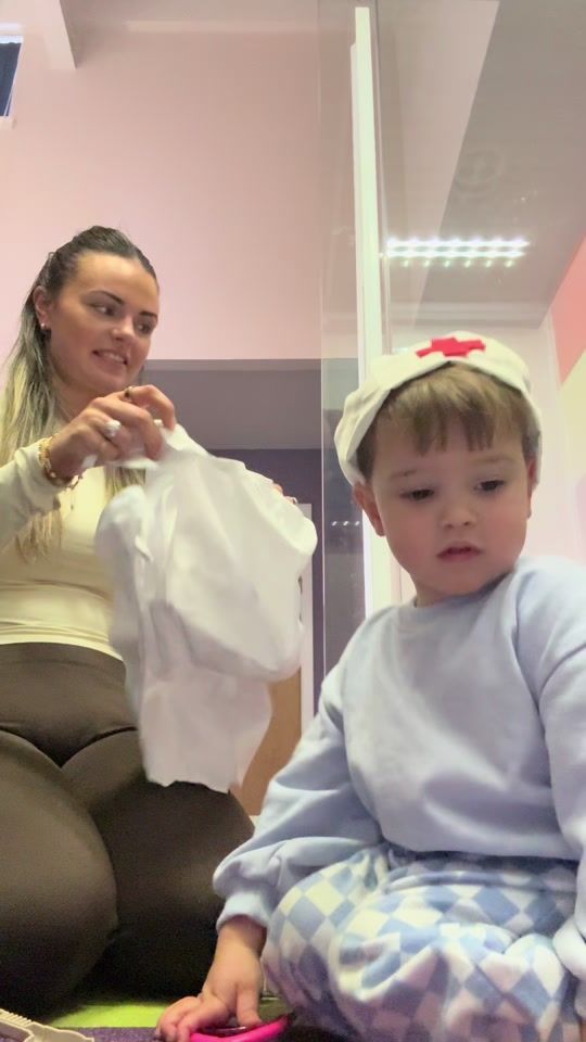 TikTok video thumbnail by hardiewifee