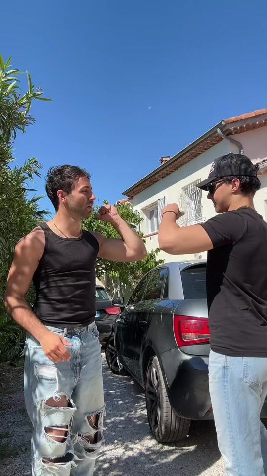 TikTok video thumbnail by cameron.hessabi