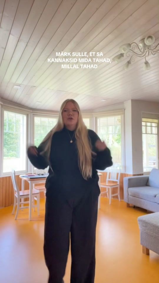 TikTok video thumbnail by itsmaarjaaa