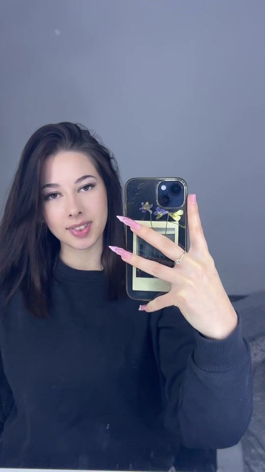 TikTok video thumbnail by nikolkozma3