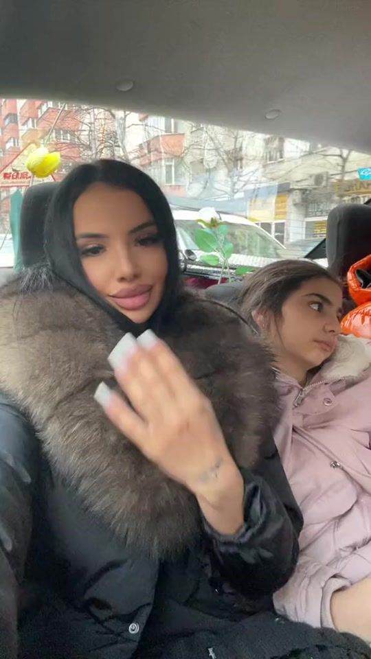 TikTok video thumbnail by oanafrms