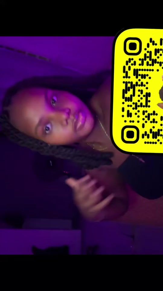 TikTok video thumbnail by cstt.axdwey