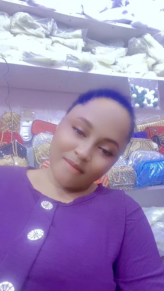 TikTok video thumbnail by iwdy.modjiri.hady