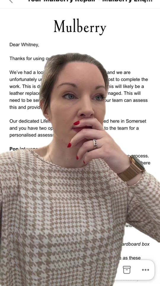 TikTok video thumbnail by whitney_ni