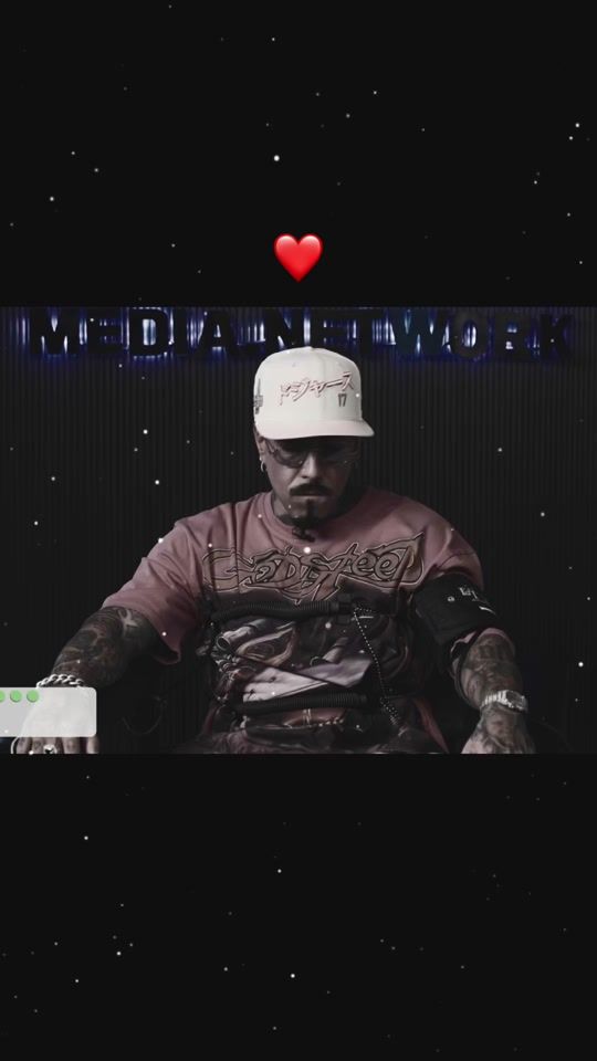 TikTok video thumbnail by the.queen_r