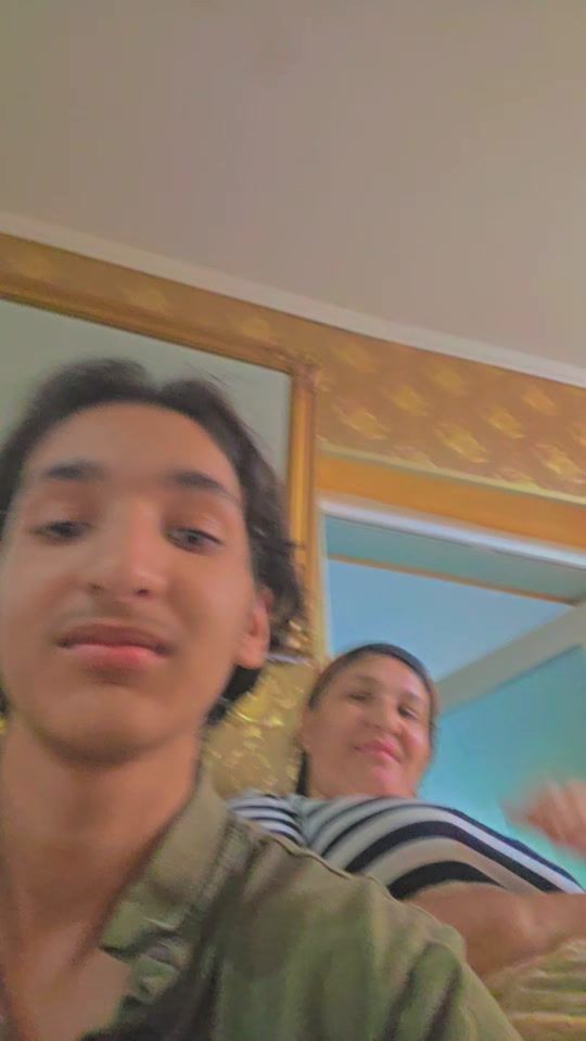 TikTok video thumbnail by bobby_de_la_oradea_