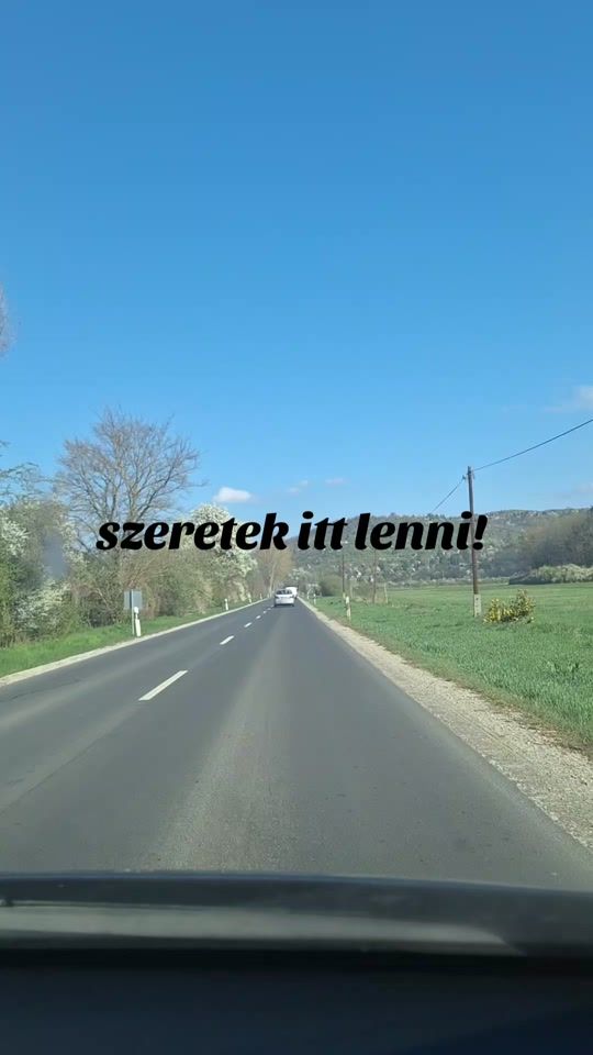 TikTok video thumbnail by boszika12