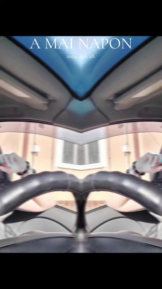 TikTok video thumbnail by jucc1992