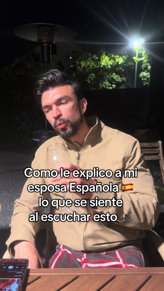 TikTok video thumbnail by olaya91192