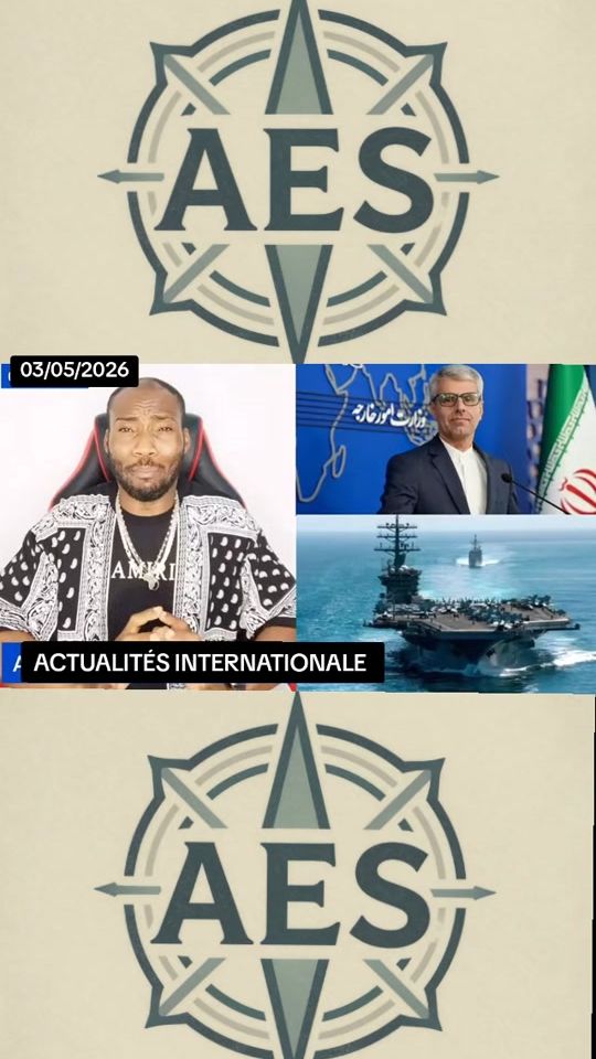 TikTok video thumbnail by informations100.2