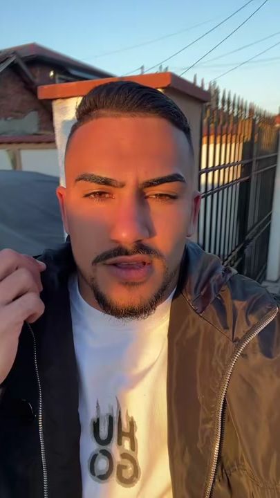 TikTok video thumbnail by ignatow_official
