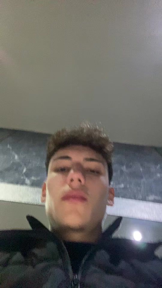 TikTok video thumbnail by orestc10._