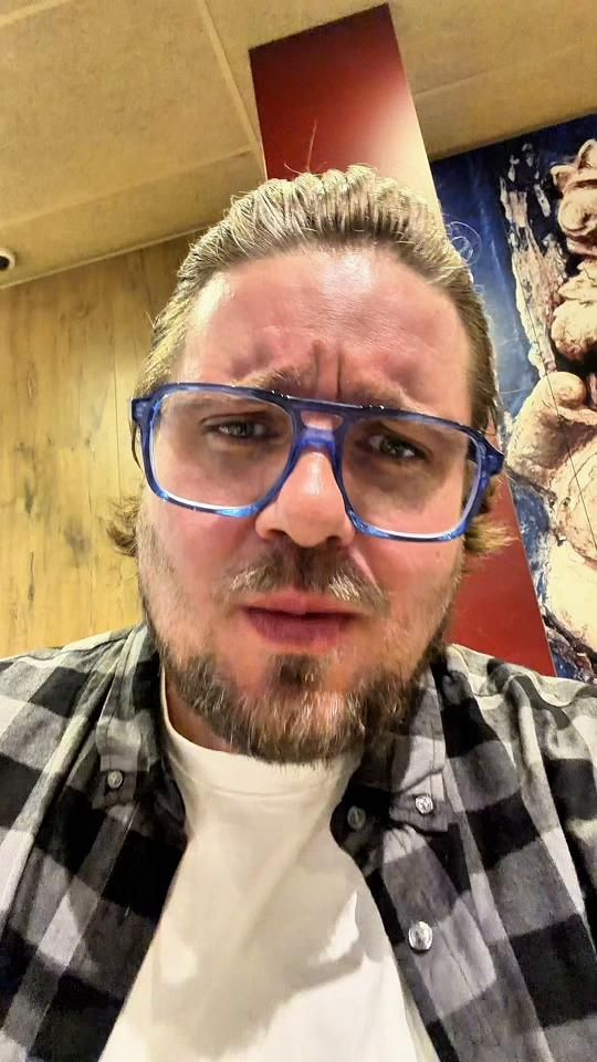 TikTok video thumbnail by donataskarklius