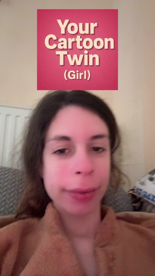 TikTok video thumbnail by olgasehi