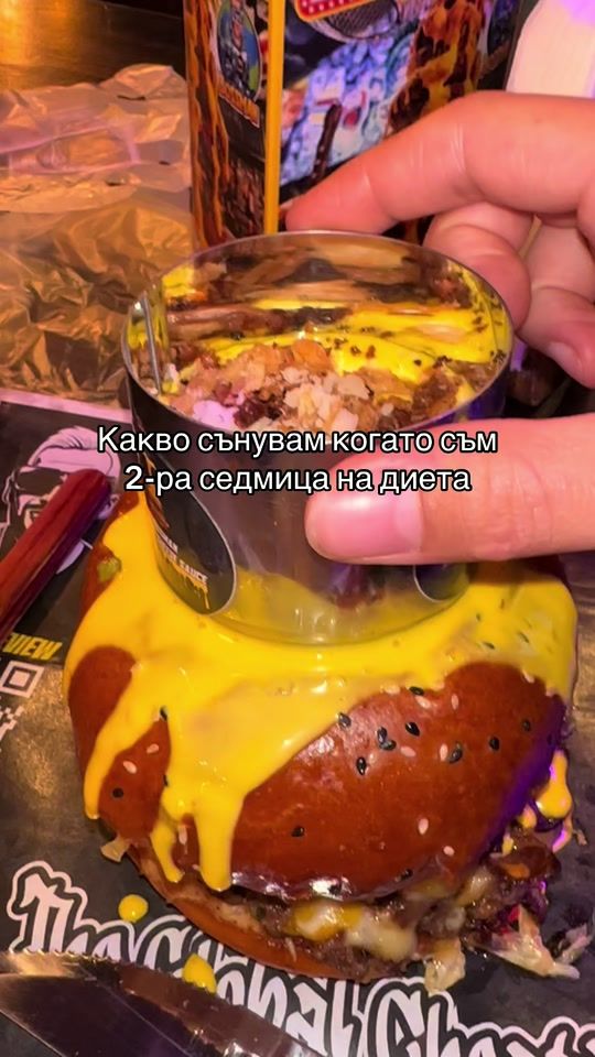 TikTok video thumbnail by zehirevv