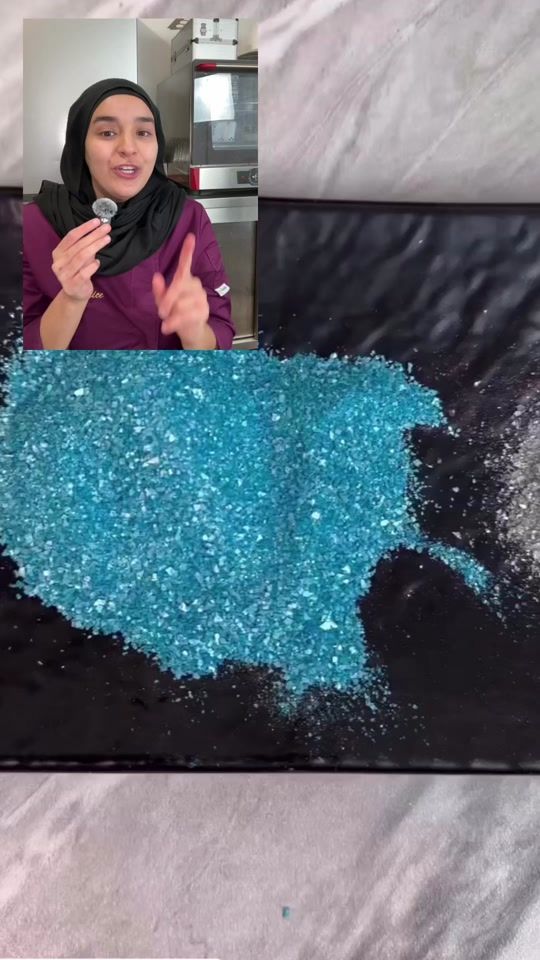 TikTok video thumbnail by adela.adelice