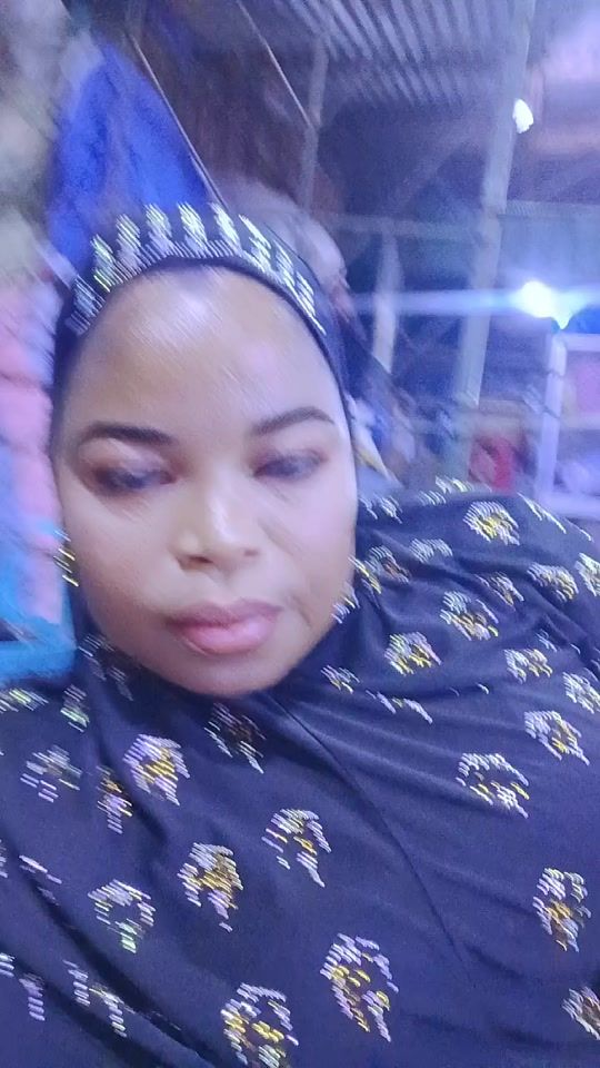TikTok video thumbnail by maman.togomango