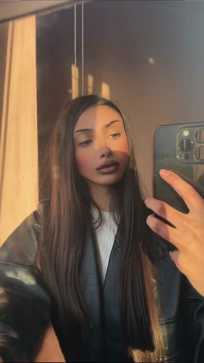 TikTok video thumbnail by miki.mauusss