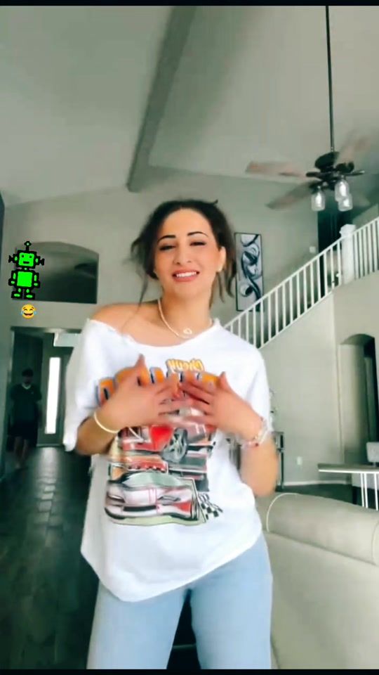 TikTok video thumbnail by .scott38