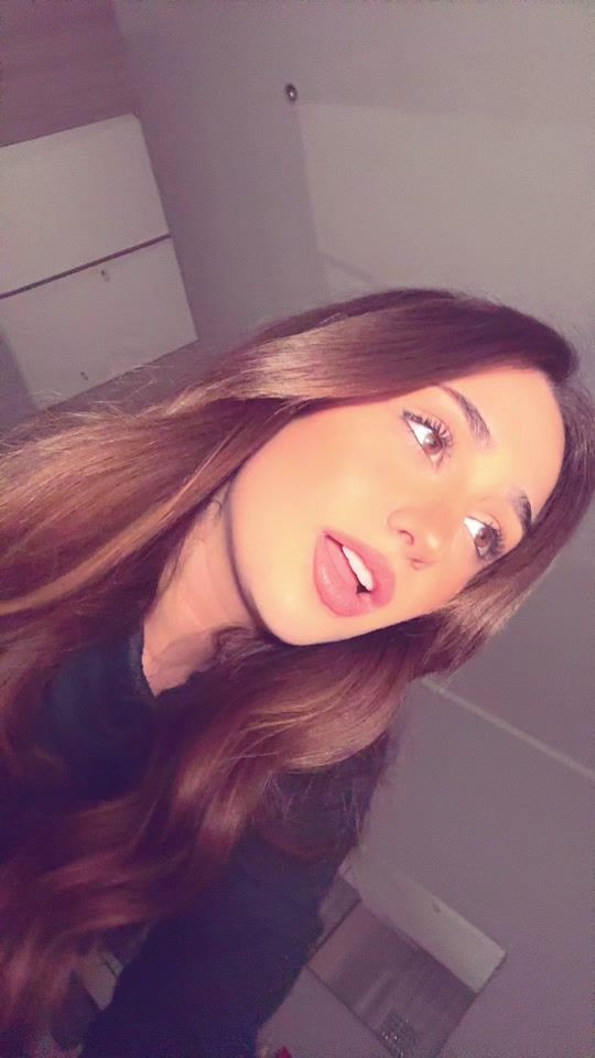 TikTok video thumbnail by aauroraiacono