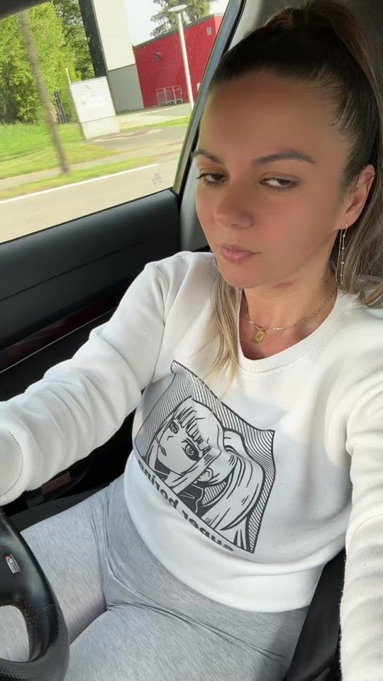 TikTok video thumbnail by biancagrozav4