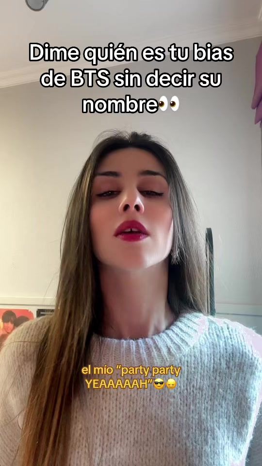 TikTok video thumbnail by ielssie