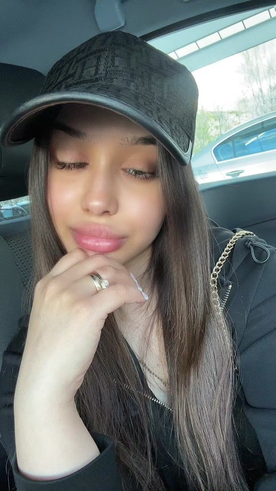 TikTok video thumbnail by andreeaaborneii