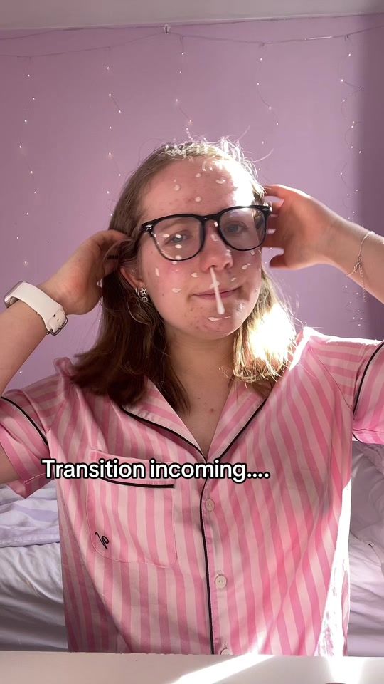 TikTok video thumbnail by daisyxdocherty