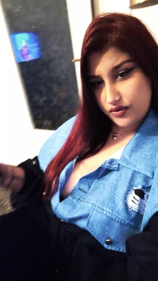 TikTok video thumbnail by inakip2
