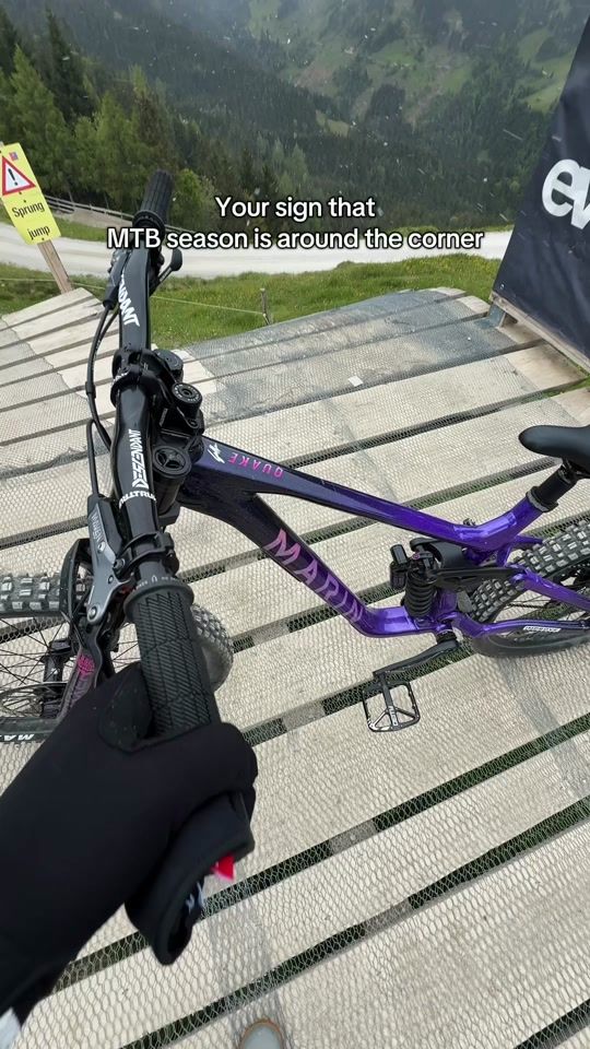 TikTok video thumbnail by philipp_gatterer