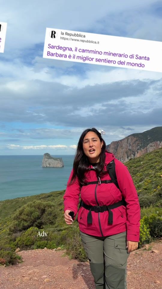 TikTok video thumbnail by valentinaraso