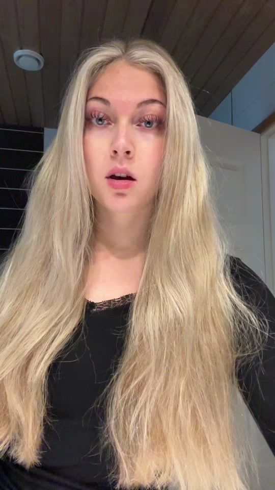 TikTok video thumbnail by ellennsilvius