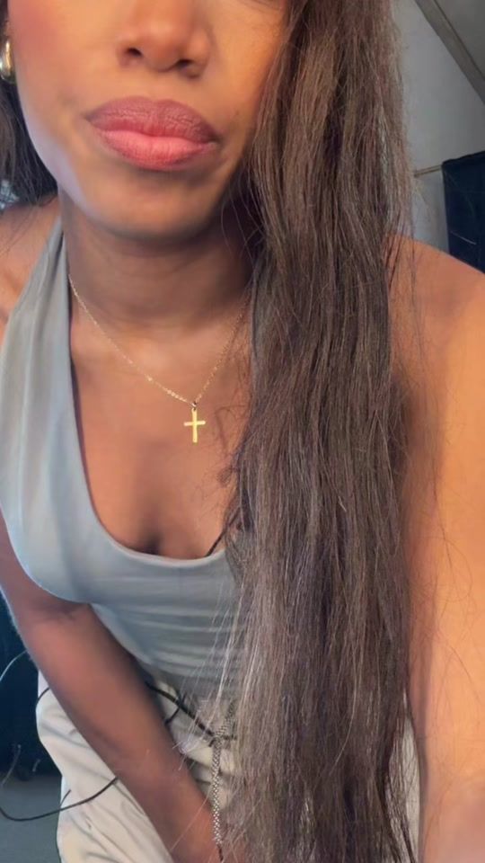 TikTok video thumbnail by judithendje