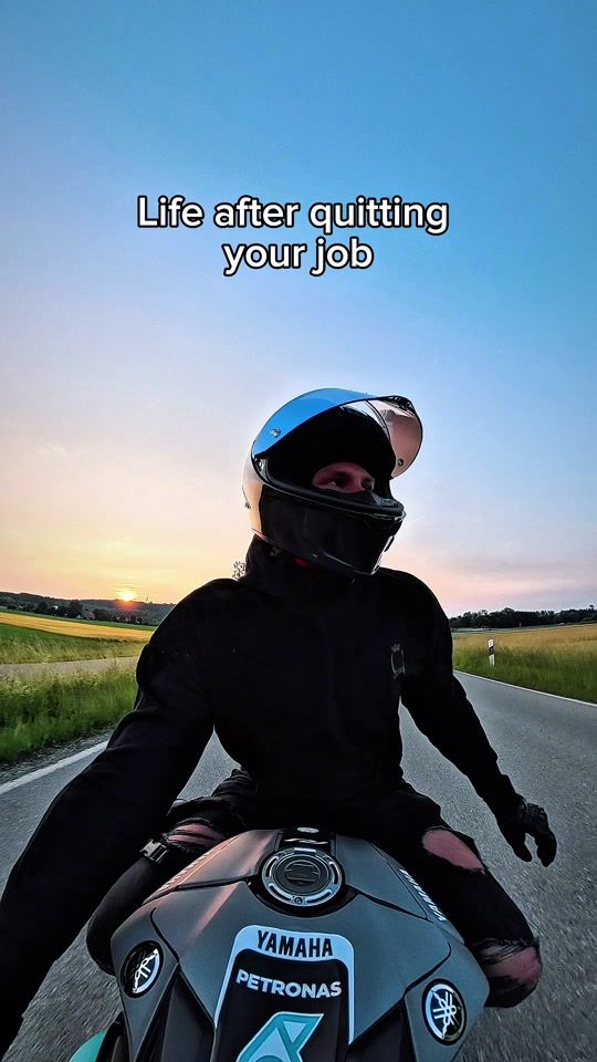 TikTok video thumbnail by stipico_