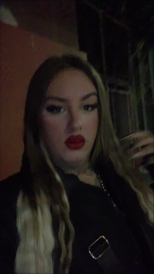 TikTok video thumbnail by siriariccardi