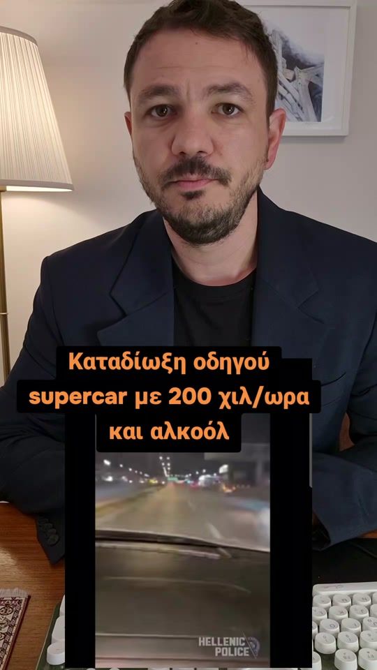 TikTok video thumbnail by alex_kalafatis