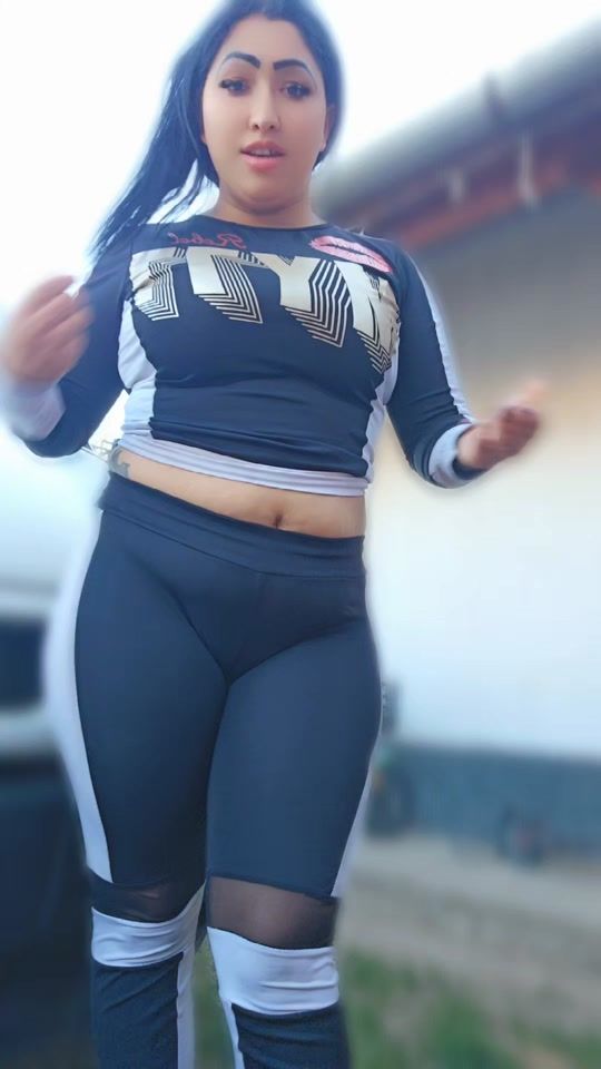 TikTok video thumbnail by szabo.alexandra7