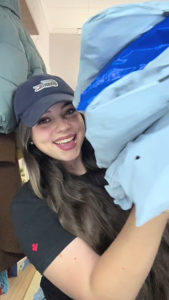 TikTok video thumbnail by jeseniacdr