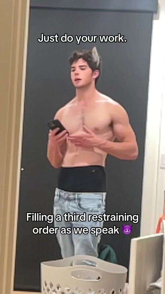 TikTok video thumbnail by dragomaxxer