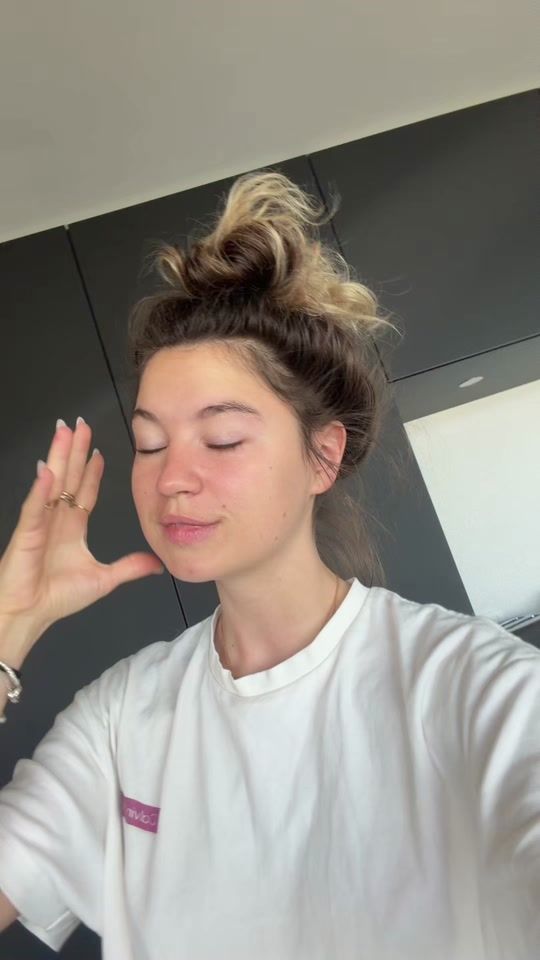 TikTok video thumbnail by jess.amweg