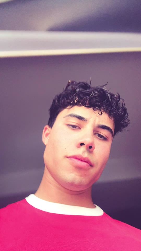 TikTok video thumbnail by gerardlopezz