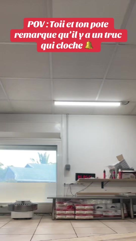 TikTok video thumbnail by _.ti__enzo