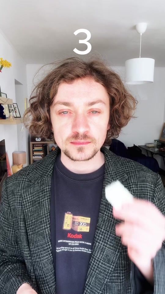 TikTok video thumbnail by cubreacovdima