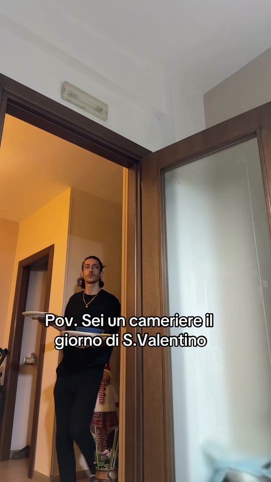 TikTok video thumbnail by damusic_