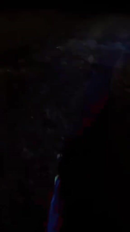 TikTok video thumbnail by fraenz_muller