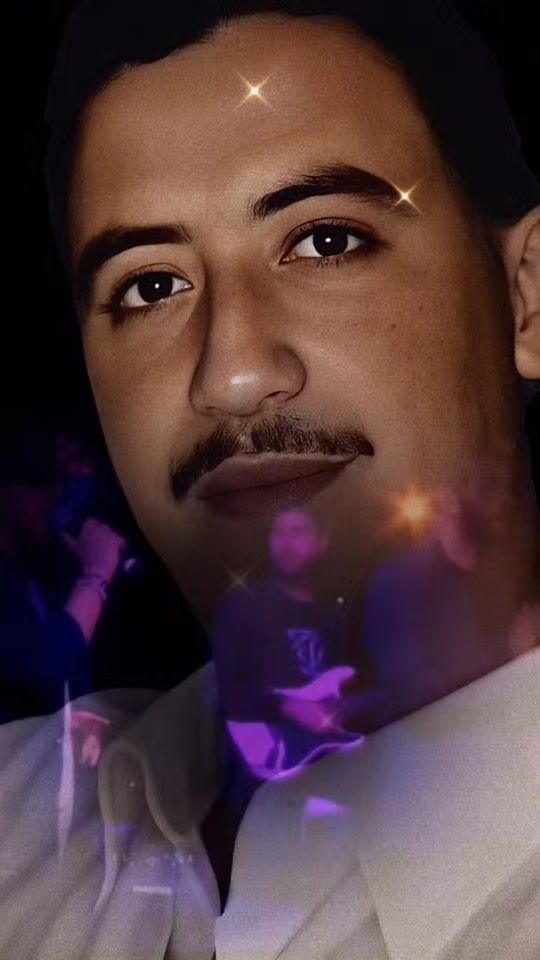 TikTok video thumbnail by amine.aminebs18