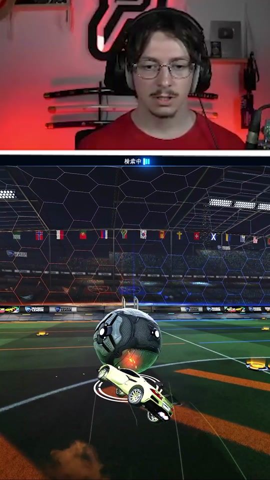 TikTok video thumbnail by poyosrl